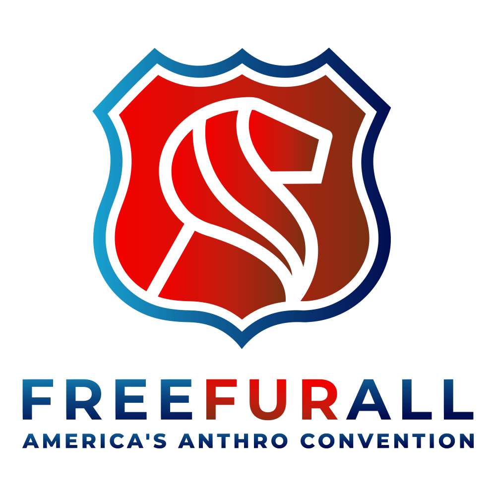 freefuralllogo.png